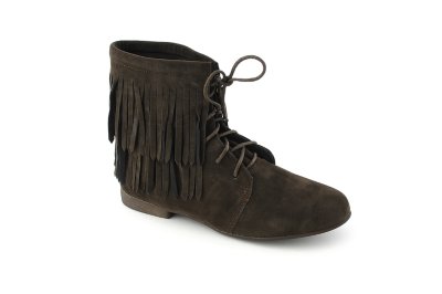 Womens Sandy-36S
