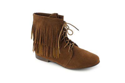 Womens Sandy-36S