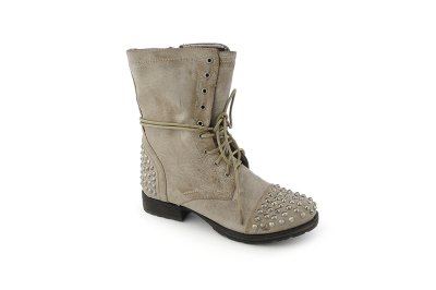 Womens Georgia-28S