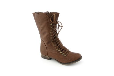 Womens Georgia-24S