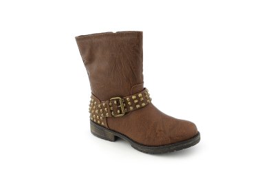 Womens Rocker-12S