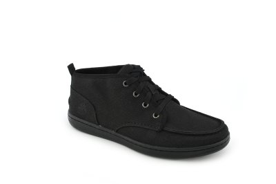 Mens Newmarket HS Cupsole Chukka