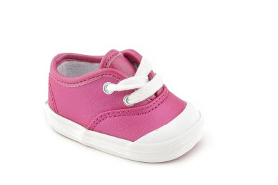 Toddler Champ Lace