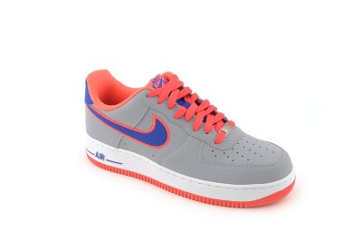 Mens Air Force 1