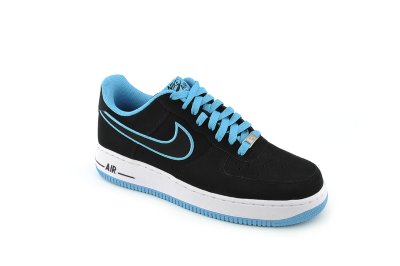 Mens Air Force 1
