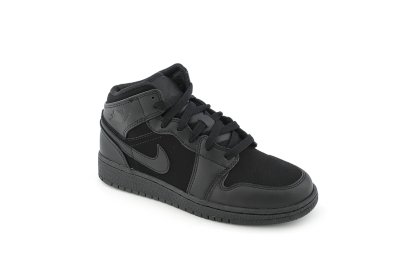 Kids Air Jordan 1 Phat (GS)