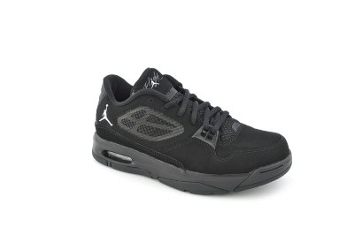 Kids Jordan Flight 23 RST Low (GS)