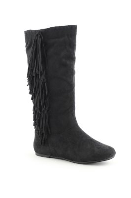 Womens Kalisa-49 