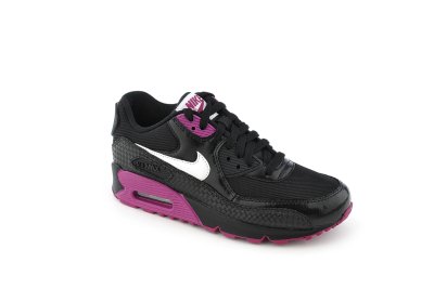Kids Air Max 90 2007 (GS)