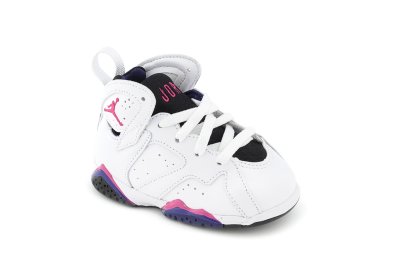 Toddler Jordan 7 Retro (TD)