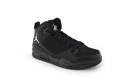 Mens Jordan SC-2