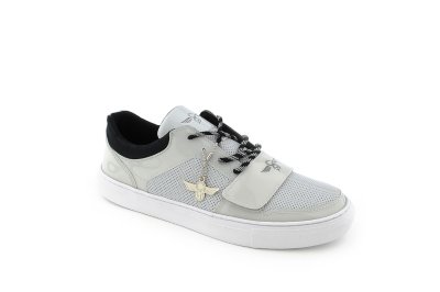 Mens Cesario Lo X