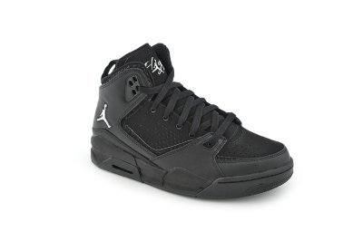 Kids Jordan SC-2 (GS)