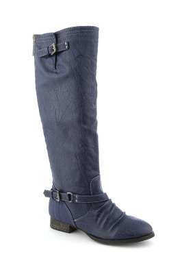 Womens Outlaw-81