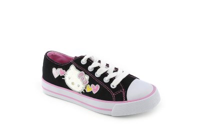 Kids HK Lil Katie