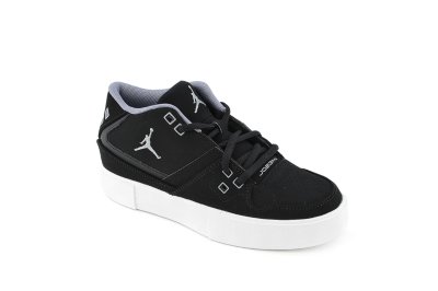 Kids Jordan Flight 23 Classic (PS)