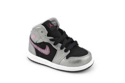 Toddler Jordan 1 Phat (TD)