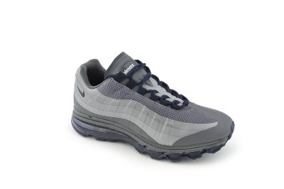 Mens Air Max 95+ BB