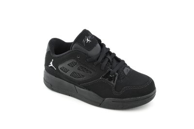 Kids Jordan Flight 23 RST Low (PS)