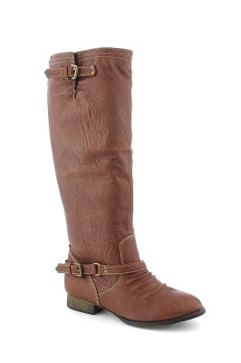 Womens Outlaw-81