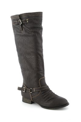 Womens Outlaw-81