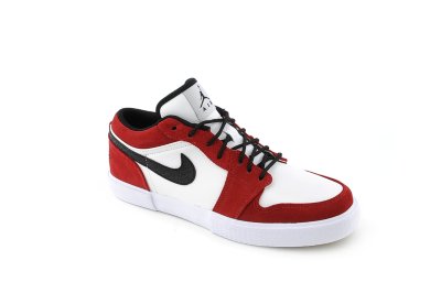 Mens Air Jordan Retro V.1
