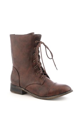 Womens 1074-6