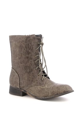 Womens 1074-6