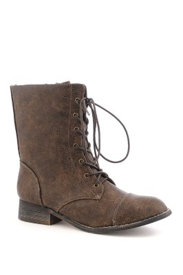 Womens 1074-6