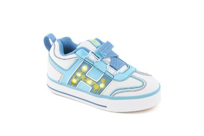 Kids Blossom
