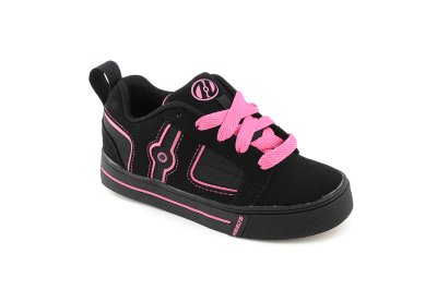 Kids Helix