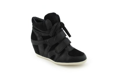 Womens Alana-1