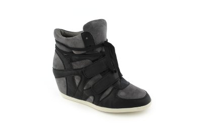 Womens Alana-1
