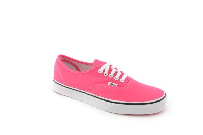 Mens Authentic
