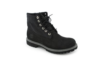 Mens Roll Top 