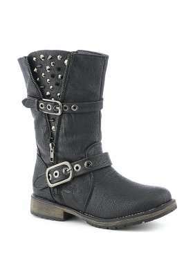 Womens Rocker 17 S