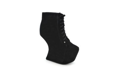 Womens Addicted-2 