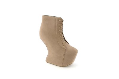Womens Addicted-2