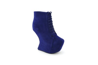 Womens Addicted-2