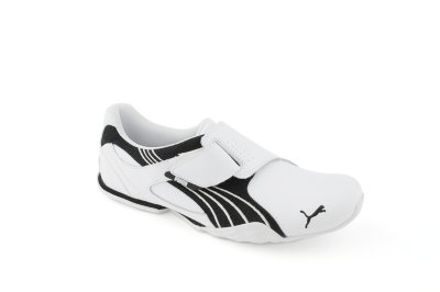 Mens Taisoku 3 Sport