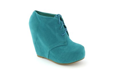 Womens Camilla-1