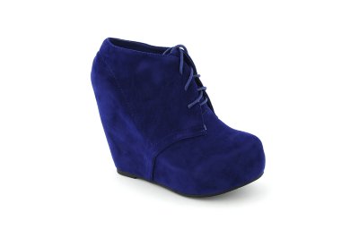 Womens Camilla-1