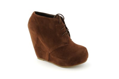 Womens Camilla-1