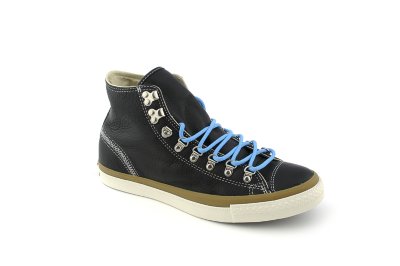 Mens CT Hiker Hi