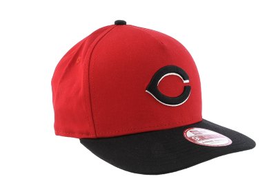 Cincinnati Reds Cap