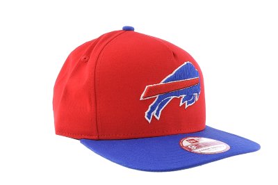 Buffalo Bills Cap