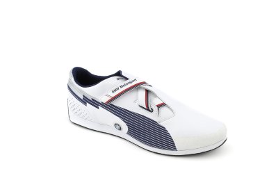 Mens Evo Speed Low 