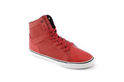 Mens Simple