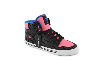 Womens Vaider