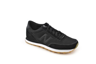 Mens ML501